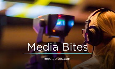 MediaBites.com